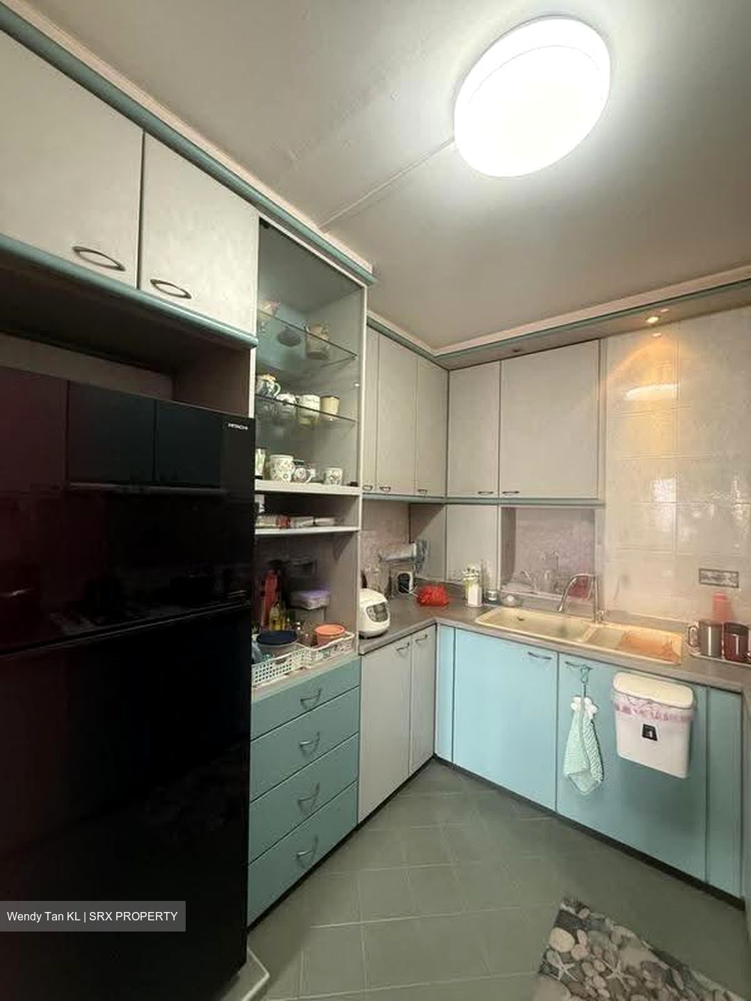 Blk 497B Tampines Street 45 (Tampines), HDB 4 Rooms #616609211